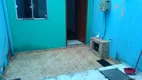 Foto 11 de Casa com 2 Quartos à venda, 80m² em Trindade, São Gonçalo