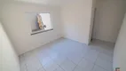 Foto 14 de Casa com 3 Quartos à venda, 89m² em Passaré, Fortaleza