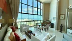 Foto 6 de Apartamento com 4 Quartos à venda, 280m² em Horto Florestal, Salvador