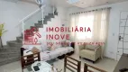 Foto 4 de Casa de Condomínio com 3 Quartos à venda, 110m² em Vila Marieta, São Paulo