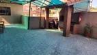 Foto 34 de Apartamento com 3 Quartos à venda, 136m² em Parque Novo Mundo, São Paulo