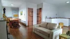 Foto 6 de Cobertura com 3 Quartos à venda, 276m² em Jardim Planalto, Porto Alegre