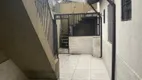 Foto 30 de Sobrado com 2 Quartos à venda, 150m² em Jardim Santos Dumont, São Paulo