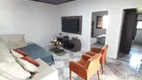 Foto 14 de Casa com 4 Quartos à venda, 195m² em Vila Diva, São Paulo