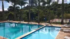 Foto 20 de Casa de Condomínio com 7 Quartos à venda, 600m² em Parque Mirante Do Vale, Jacareí