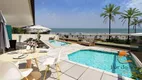 Foto 17 de Apartamento com 2 Quartos à venda, 72m² em Balneario Florida, Praia Grande