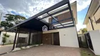 Foto 2 de Casa de Condomínio com 3 Quartos à venda, 147m² em Parque Nova Campinas, Campinas