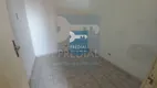 Foto 10 de Sala Comercial para alugar, 1m² em Vila Monteiro - Gleba I, São Carlos