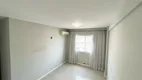 Foto 52 de Apartamento com 4 Quartos à venda, 169m² em Barra da Tijuca, Rio de Janeiro