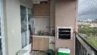 Foto 5 de Apartamento com 2 Quartos à venda, 70m² em Parque Faber Castell I, São Carlos