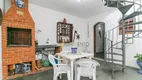 Foto 14 de Casa com 2 Quartos para venda ou aluguel, 122m² em Jardim Cambui, Santo André