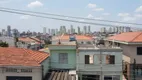 Foto 18 de Sobrado com 3 Quartos à venda, 120m² em Vila Brasilina, São Paulo