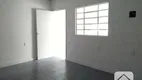 Foto 15 de Ponto Comercial à venda, 130m² em Jardim Esmeralda, São Paulo