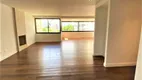 Foto 11 de Apartamento com 3 Quartos à venda, 185m² em Real Parque, São Paulo