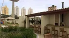 Foto 26 de Apartamento com 2 Quartos para alugar, 53m² em Lapa, São Paulo