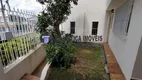 Foto 4 de Sobrado com 3 Quartos à venda, 238m² em Vila Osasco, Osasco