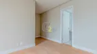 Foto 18 de Apartamento com 4 Quartos à venda, 340m² em Santa Cecília, São Paulo