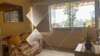 Foto 10 de Apartamento com 3 Quartos à venda, 202m² em Barra da Tijuca, Rio de Janeiro