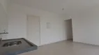 Foto 2 de Apartamento com 2 Quartos à venda, 52m² em Conjunto Habitacional Julio de Mesquita Filho, Sorocaba