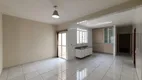 Foto 4 de Casa com 3 Quartos à venda, 153m² em Jardim Paulista, Valinhos