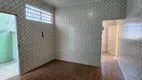Foto 5 de Casa com 3 Quartos à venda, 203m² em Jardim São Luiz, Limeira