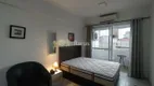 Foto 6 de Flat com 1 Quarto para alugar, 27m² em Pinheiros, São Paulo