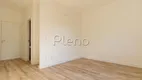 Foto 31 de Casa com 3 Quartos à venda, 123m² em Bairro das Palmeiras, Campinas