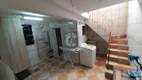 Foto 13 de Sobrado com 2 Quartos à venda, 125m² em Vila Ema, São Paulo