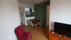 Foto 27 de Apartamento com 3 Quartos à venda, 72m² em Jardim Bonfiglioli, São Paulo