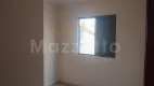 Foto 4 de Apartamento com 3 Quartos para alugar, 90m² em Jardim Anhanguéra, Ribeirão Preto