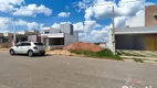 Foto 4 de Lote/Terreno à venda, 250m² em Pinhal, Cabreúva