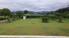 Foto 18 de Fazenda/Sítio com 5 Quartos à venda, 360m² em Area Rural, Piracaia