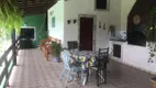 Foto 11 de Casa de Condomínio com 3 Quartos à venda, 180m² em Bacaxá, Saquarema