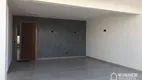 Foto 5 de Casa com 3 Quartos à venda, 169m² em Jardim Espanha, Maringá