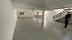 Foto 8 de Galpão/Depósito/Armazém para alugar, 360m² em Centro, Palhoça