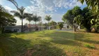 Foto 18 de Casa com 5 Quartos à venda, 740m² em Chácara dos Junqueiras, Carapicuíba