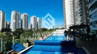 Foto 30 de Apartamento com 3 Quartos à venda, 94m² em Jardim Atlântico, Goiânia