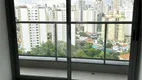 Foto 7 de Apartamento com 4 Quartos à venda, 184m² em Vila Romana, São Paulo