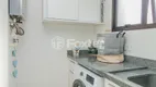 Foto 37 de Apartamento com 3 Quartos à venda, 102m² em Rio Branco, Porto Alegre