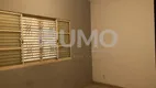 Foto 8 de Casa com 3 Quartos à venda, 180m² em Vila Joaquim Inácio, Campinas