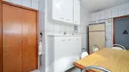 Foto 23 de Apartamento com 2 Quartos à venda, 75m² em Penha De Franca, São Paulo