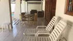 Foto 4 de Casa com 5 Quartos para alugar, 200m² em Jardim Virgínia , Guarujá