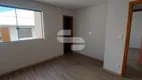 Foto 11 de Casa com 4 Quartos à venda, 178m² em Planalto, Belo Horizonte