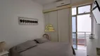 Foto 12 de Apartamento com 4 Quartos à venda, 130m² em Copacabana, Rio de Janeiro