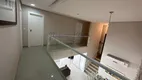 Foto 15 de Casa de Condomínio com 4 Quartos para alugar, 400m² em Alphaville Abrantes, Camaçari