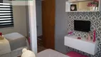 Foto 22 de Apartamento com 2 Quartos à venda, 60m² em Saúde, São Paulo