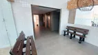 Foto 35 de Apartamento com 2 Quartos à venda, 72m² em Vila Guilhermina, Praia Grande