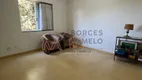 Foto 43 de Casa com 3 Quartos à venda, 383m² em Quintas, Nova Lima