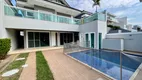 Foto 4 de Casa de Condomínio com 5 Quartos para alugar, 400m² em Recreio Dos Bandeirantes, Rio de Janeiro