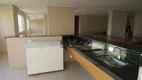 Foto 45 de Apartamento com 3 Quartos para alugar, 157m² em Jardim Padre Bento, Itu